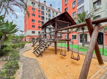 361323_iLg219_36132368ac6d5550f3f.jpg · Apartamento 2 D mais 1 vaga escriturada
