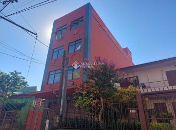 735354_iM1kx24j2RnNZ_735354689ceab59bbea.jpg · Sala Comercial ampla de frente, bem localizada no Passo da Areia!!
