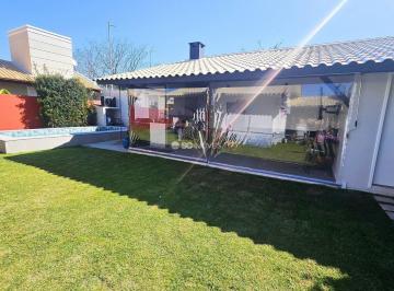 26759_i97a82I57o26_26759689cd429c76e5.jpg · Imoveis - em Jurerê Internacional