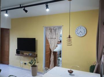 38935_ib73qgu3_38935689cadcb44b38.jpg · Apartamento à venda - no Brás
