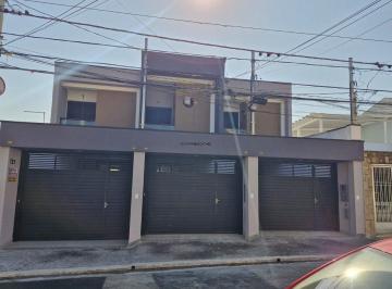 38936_i5z8brqf79Q5_38936689cd8a023fa6.jpg · Casa à venda - no Vila Lúcia