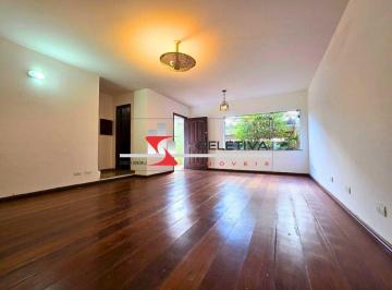 6dd70806-aba2-416a-8b62-9f8ef964f813 · Casa para aluguel - em Brooklin