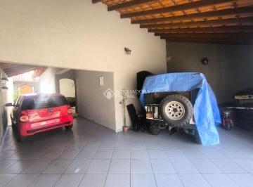 736584_i26568G7424z_736584689ce93e7976e.jpg · Casa Térrea, 3 dormitórios 1 suíte, 3 vagas de garagem, Mauá, São Caetano do Sul