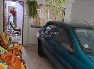 733635_i2R31j9al_733635689a5312d02b0.jpg · Casa em Nova Baeta - São Bernardo do Campo