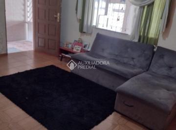 734558_iAl87nh733995Im928551_734558689c8e318fcbe.jpg · CASA JARDIM IPANEMA COM 3 DORMITÓRIOS - SÃO BERNARDO DO CAMPO