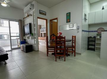 13890_iaqSPn2R8_13890689c934878be6.jpg · Apartamento à venda - em Toninhas