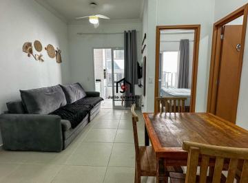 13889_ilK291C269vJ5ZU6138U_13889689c90588b4f9.jpg · Apartamento à venda - em Toninhas