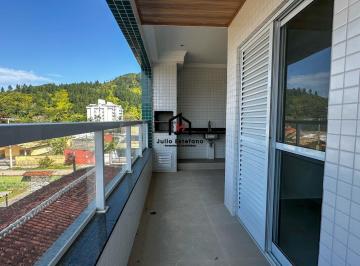 13891_i8FxL72Bqmvs9A6_13891689c980aed8aa.jpg · Apartamento à venda - em Toninhas