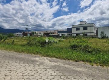 735121_iyQVRV7SU_735121689bcb3d0e214.jpg · Terreno à venda com 300m² na Guarda do Cubatão - Palhoça/SC | Plano e pronto para construir