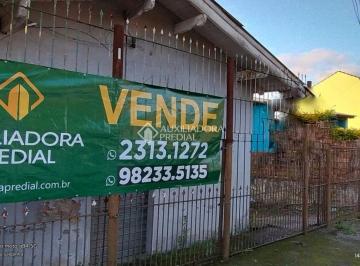 735280_i7i146195s8sd1j_735280689f419da7f08.jpg · Terreno para vender,no bairro São Geraldo  em Gravatai