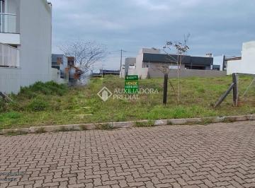 734893_itR7BQi9_734893689b440898ff9.jpg · Terreno 264m² á venda reserva dom Feliciano em Gravatai
