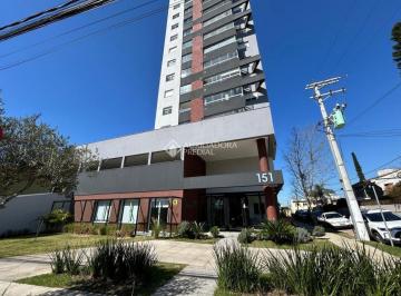 735048_i7862P54wI1_735048689b987ebcaed.jpg · Apartamento 3 quartos no  Residenziale Domani em Gravataí