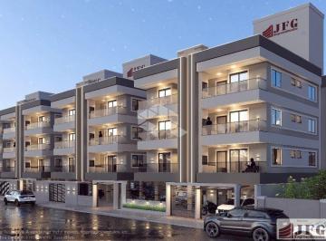 706830_i6N47972_706830689c9dd0d8240.jpg · Apartamentos a venda no bairro Praça em Tijucas-SC