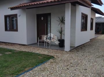 706816_i2iLZF8TtHAx3o_706816689c89c57bd62.jpg · Casa à venda no bairro Universitário em Tijucas-SC