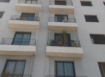 Apartamento en Venda de 3 quartos Água Fria · Apartamento vago na Água Fria com 3 quartos, 1 suíte e 2 vagas