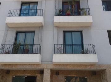 Apartamento de 3 quartos, São Paulo · Apartamento vago na Água Fria com 3 quartos, 1 suíte e 2 vagas