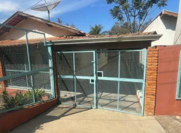 Rural en Venda de 3 quartos Centro · Linda Chacará 4000m² com duas casas independenrtes