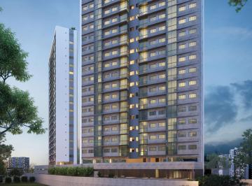 Apartamento de 3 quartos, Recife · Excelente apartamento de 3 quartos no coração de casa amarela
