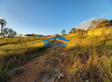 Terreno · 3080m² · Terreno amplo à venda em Vargem Grande Paulista - SP