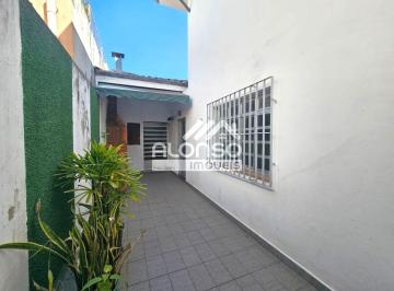 Casa de 3 quartos, São Paulo · 3 DORMITÓRIOS PERTO DO METRÔ BUTANTÃ!