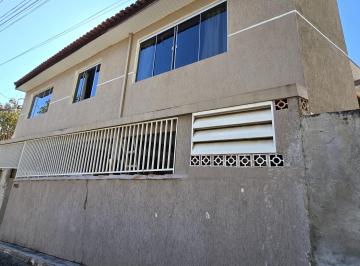 Comercial , Curitiba · Imóvel Comercial/Residencial no bairro Seminário - Curitiba Paraná