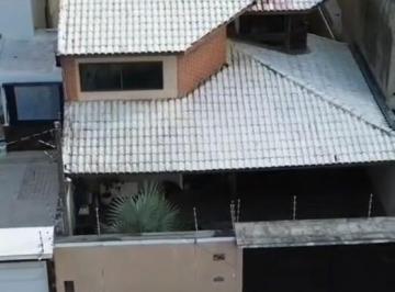 202508131941357545.jpg · Casa na Praia para Venda em Itanhaém, Cibratel II, 3 dormitórios, 1 suíte, 3 banheiros, 4 vagas