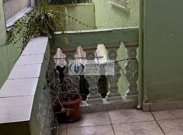 Casa · 140m² · 3 Quartos · 2 Vagas · Sobrado Amplo com 3 Dormitórios , 3 Banheiros e 2 Vagas na Vila Medeiros