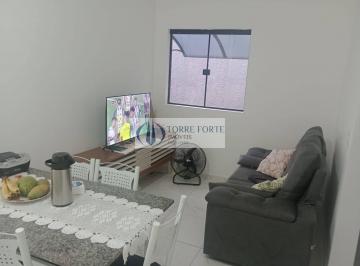 Apartamento · 43m² · 2 Quartos · Oportunidade - Apartamento 2 Dormitórios, Cozinha Planejada São Miguel