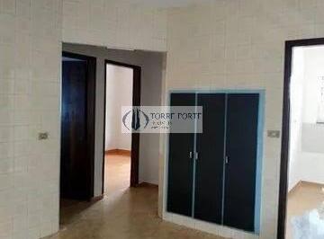 Casa · 125m² · 3 Quartos · 2 Vagas · 2 Casas em um terreno já alugados em Santo  André