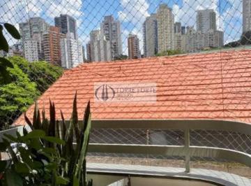 Apartamento · 60m² · 2 Quartos · 1 Vaga · Lindo Apartamento com 2 dormitórios na Vila Mariana