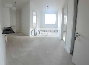 Apartamento · 34m² · 2 Quartos · Apartamento 2 dormitórios e 1 banheiro na Vila Pirituba