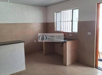Apartamento · 32m² · 1 Quarto · Studio Locação com 32m² sem vaga na Vila Carrão .