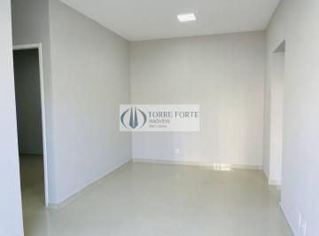 Apartamento · 50m² · 2 Quartos · 1 Vaga · Apartamento Reformado com 2 Dormitórios e 1 Vaga na Região da Vila Prudente