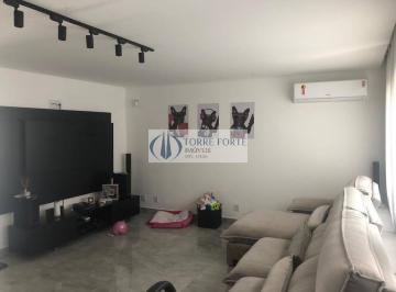 Casa · 269m² · 3 Quartos · 5 Vagas · Sobrado 3 dormitórios, 1 suíte e 5 vagas no Jardim Ivone