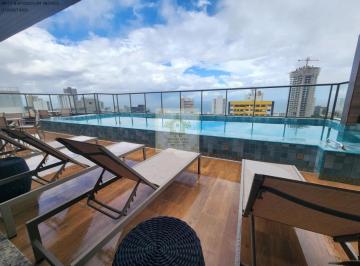 Foto 30 · Apartamento, Barra, Salvador, BA