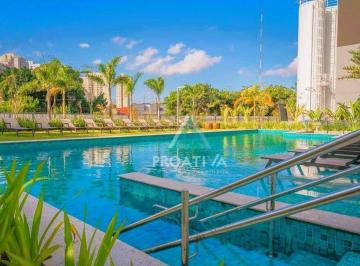 c53ce97041ba3cc569ed9daf526a05f0687fd855 · Apartamento à venda, 55 m² por R$ 535.000,00 - Rudge Ramos - São Bernardo do Campo/SP