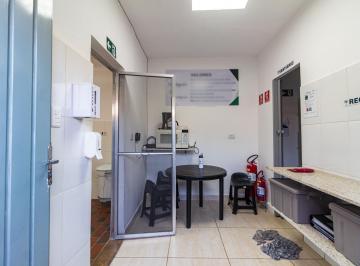 Comercial de 6 quartos, São Paulo · Casa comercial na Avenida Salvador Jorge Velho, 905