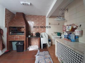 Foto 01 · Sobrado em Condominio 3 quartos amplos, sendo 2 suítes - Jardim Olympia - Butantã
