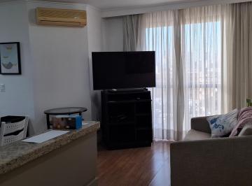 Apartamento , São Paulo · Apartamento a venda na Vila Olimpia