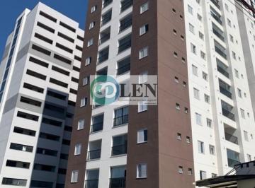 202508132016025516.jpeg · Apartamento para Venda em Arujá, Cidade Nova Arujá, 2 dormitórios, 1 suíte, 2 banheiros, 1 vaga