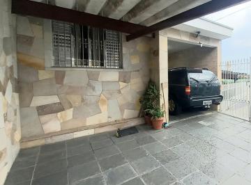 Casa de 3 quartos, São Paulo · Casa Térrea em Pirituba, 3 dormitórios, sendo um suíte, 2 vagas