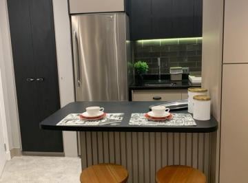 Apartamento , São Paulo · Apartamento disponível para alugar no Brooklin, São Paulo