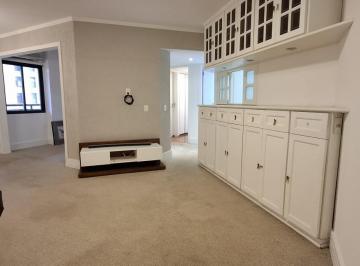 202508132046446872.jpg · Flat para Venda em São Paulo, Indianópolis, 3 dormitórios, 1 suíte, 3 banheiros, 2 vagas