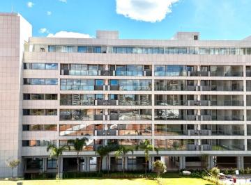 Apartamento de 4 quartos, Brasília · Venda de  cobertura SQSW 500 4 quartos, 370m2, Canto, Pronta!