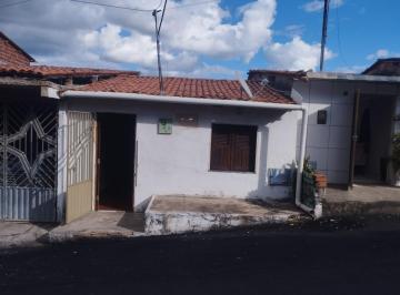 Casa , Viçosa do Ceará · Imóvel em Viçosa Ceará - Centro