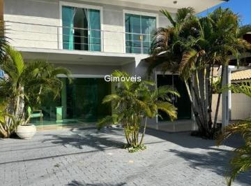 Foto 01 · Casa, Buraquinho, Lauro de Freitas, BA