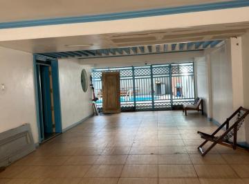 Casa de 5 quartos, Belém · Casa Comercial c/ 595m2, 5 suítes e 8 vagas em Bairro do Marco/ Belém-Pa 