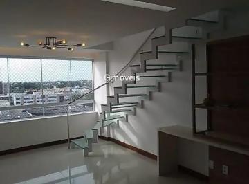 Foto 25 · Apartamento, Recreio Ipitanga, Lauro de Freitas, BA