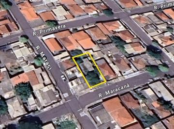 202508132139108501.jpeg · Casa para Venda em Presidente Prudente, LIDER, 2 dormitórios, 1 banheiro, 1 vaga