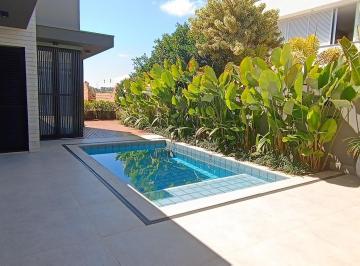 Casa , Bragança Paulista · MARAVILHOSA CASA NO PORTAL BRAGANÇA